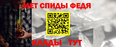 марки nbome Лесосибирск